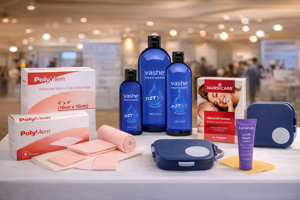 SURGITEK-2 Surgitek Productos