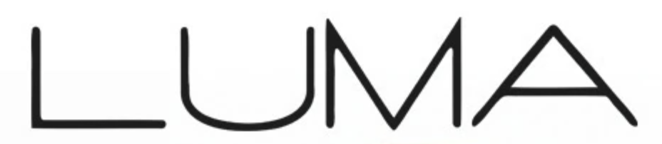 Luma Mask